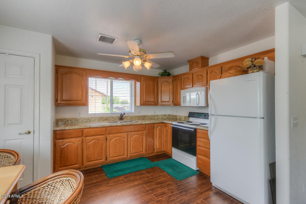 125 E Galveston St, Gilbert, AZ 85295 photo 32