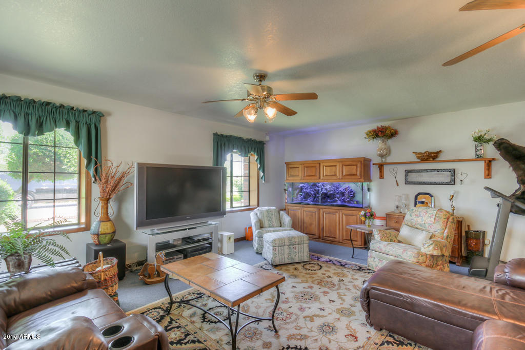 125 E Galveston St, Gilbert, AZ 85295 photo 41