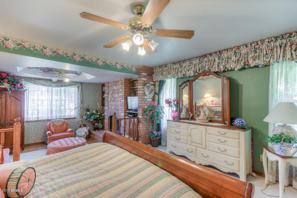 125 E Galveston St, Gilbert, AZ 85295 photo 18