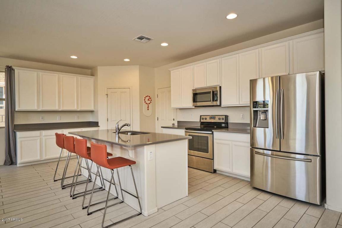 10853 E Crescent Ave, Mesa, AZ 85208 photo 18