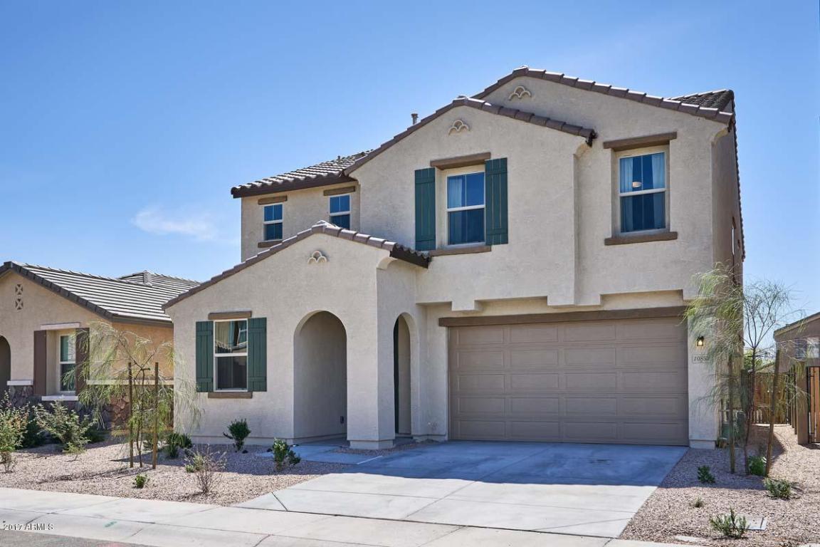 10853 E Crescent Ave, Mesa, AZ 85208 photo 1