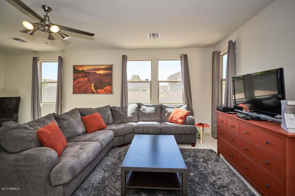 10853 E Crescent Ave, Mesa, AZ 85208 photo 15