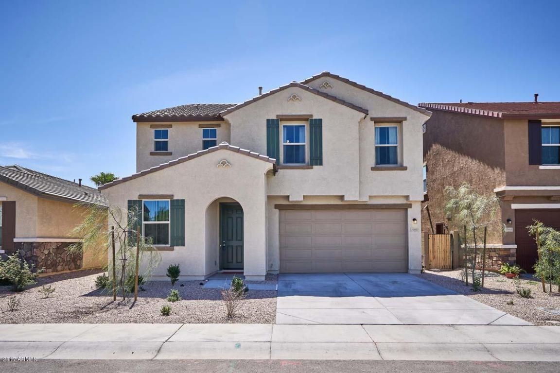 10853 E Crescent Ave, Mesa, AZ 85208 photo 6