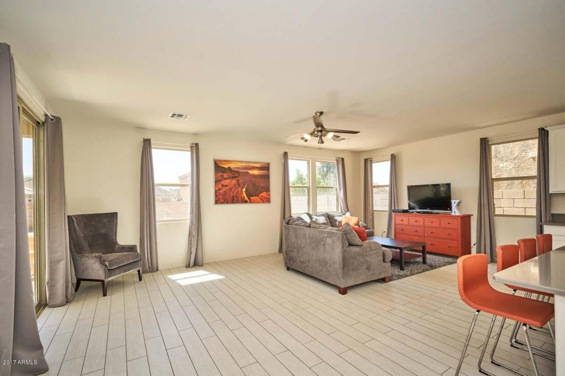 10853 E Crescent Ave, Mesa, AZ 85208 photo 16