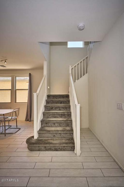 10853 E Crescent Ave, Mesa, AZ 85208 photo 27
