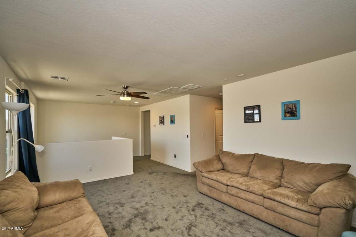 10853 E Crescent Ave, Mesa, AZ 85208 photo 29