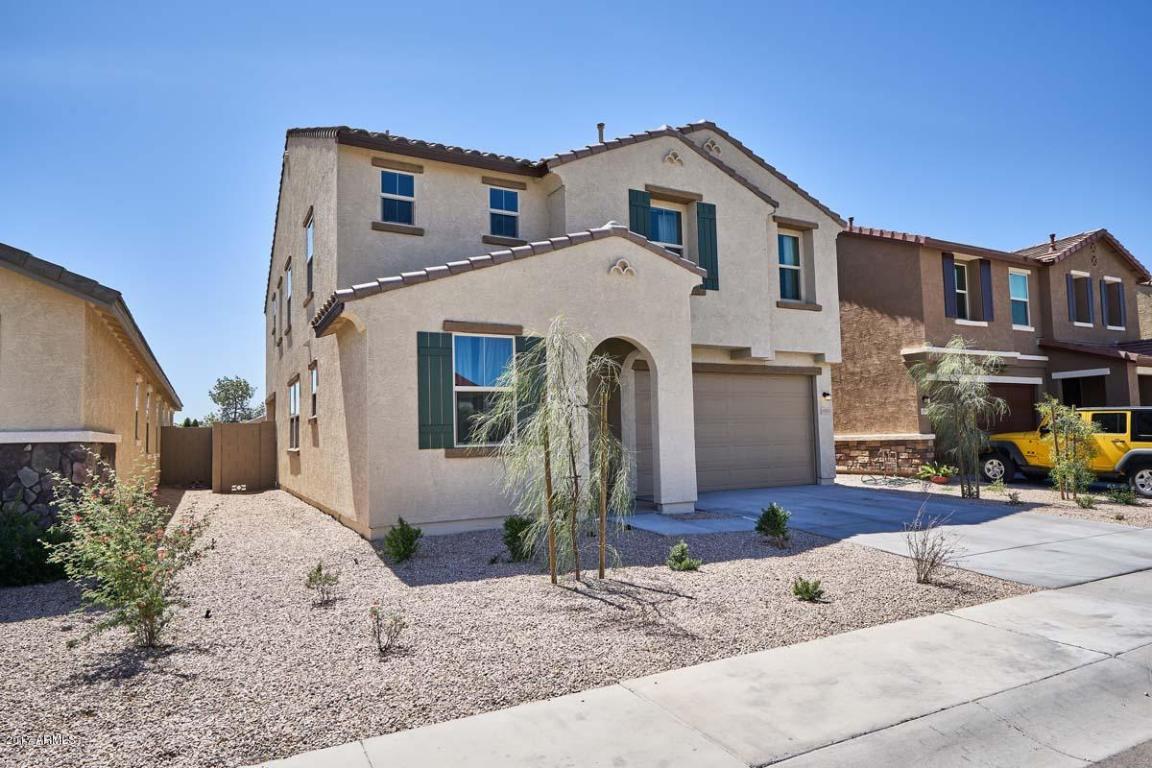 10853 E Crescent Ave, Mesa, AZ 85208 photo 7