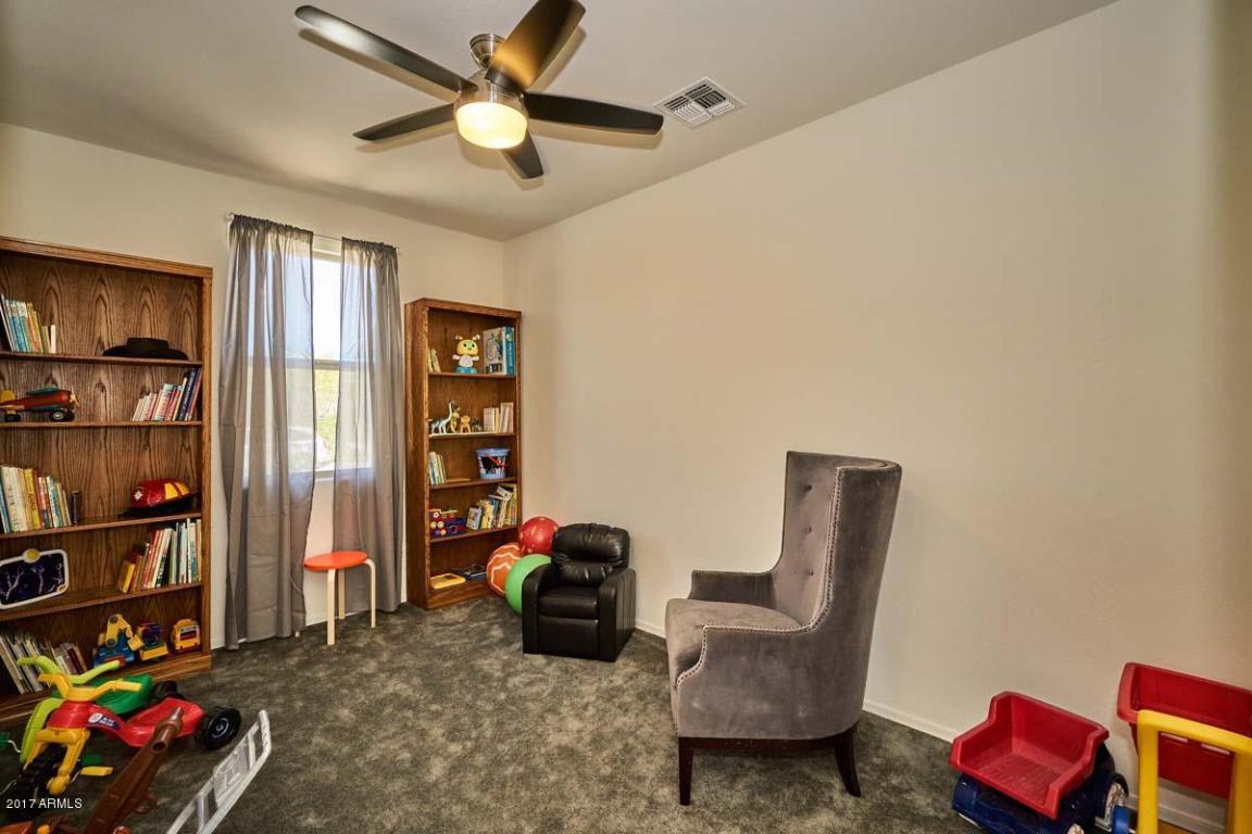 10853 E Crescent Ave, Mesa, AZ 85208 photo 11