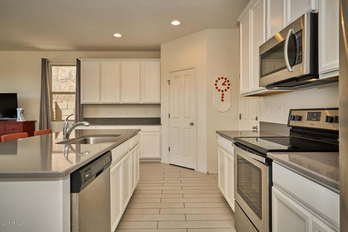 10853 E Crescent Ave, Mesa, AZ 85208 photo 19