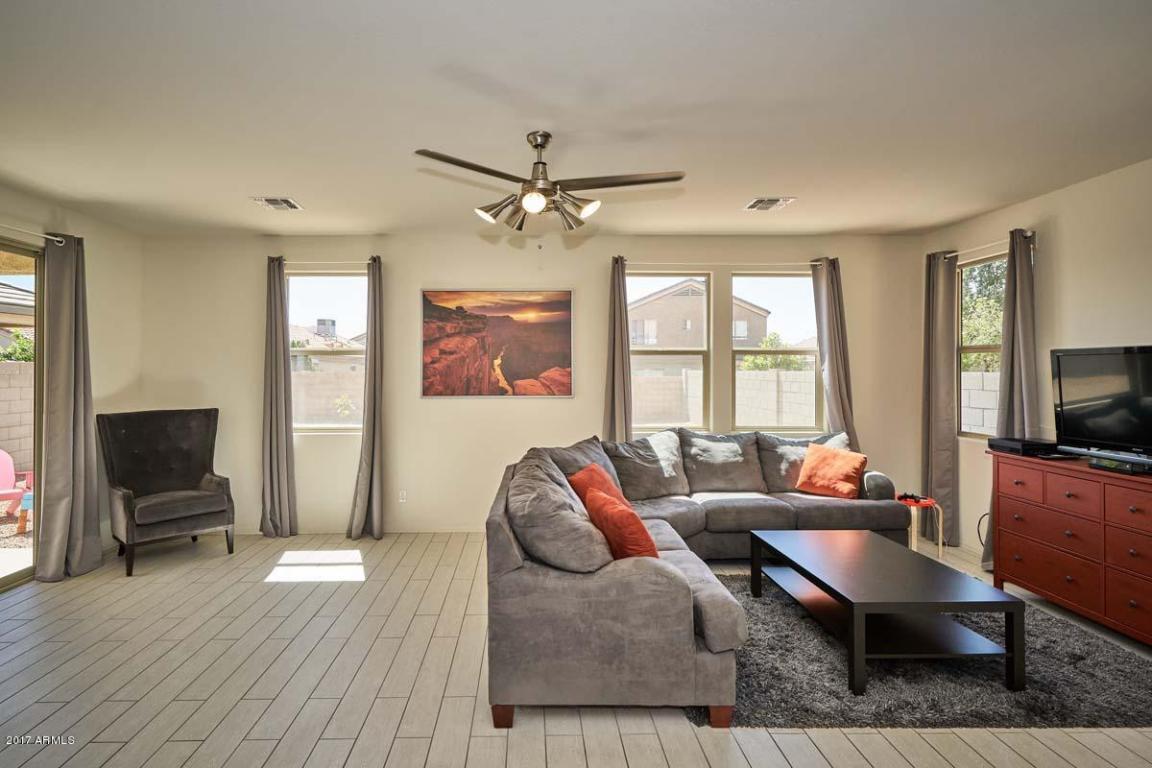 10853 E Crescent Ave, Mesa, AZ 85208 photo 13
