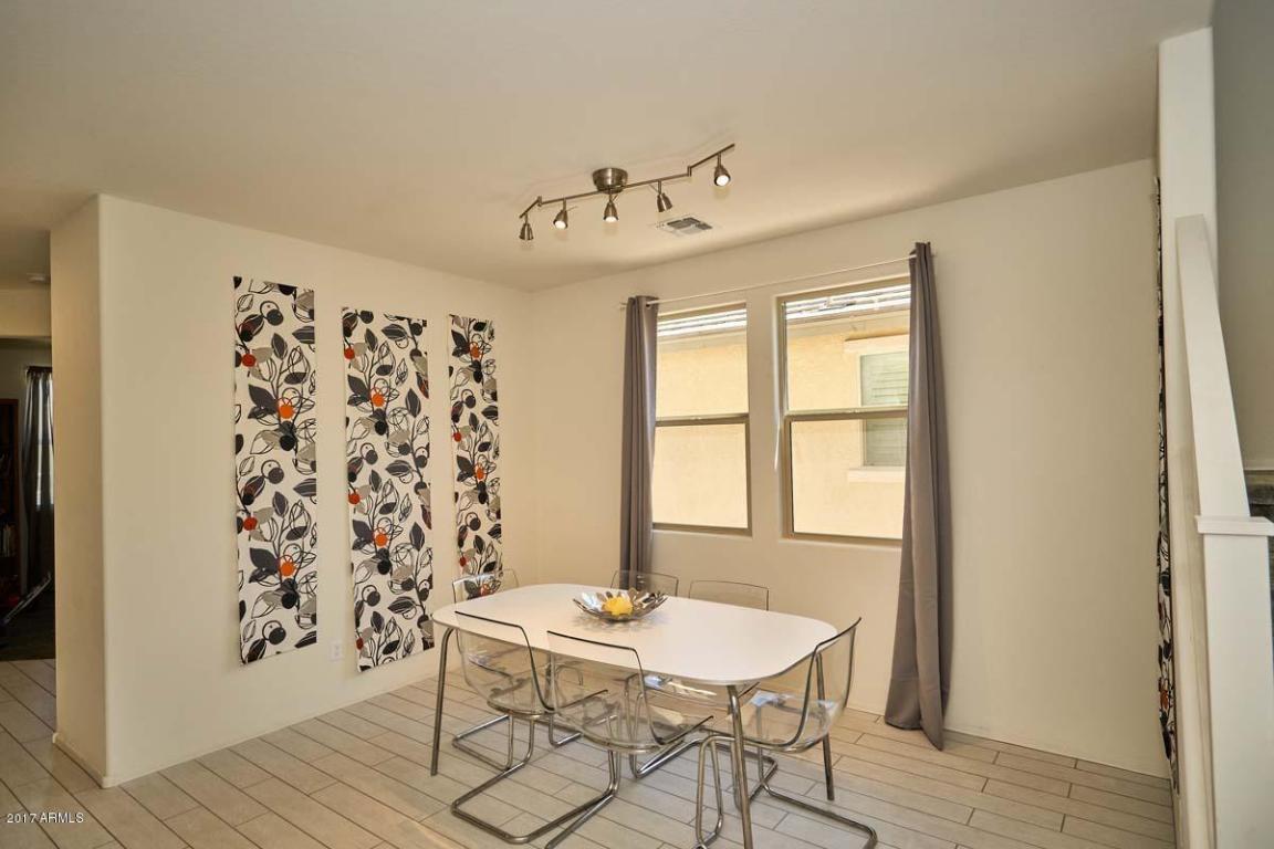10853 E Crescent Ave, Mesa, AZ 85208 photo 10