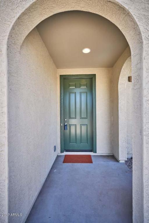 10853 E Crescent Ave, Mesa, AZ 85208 photo 8