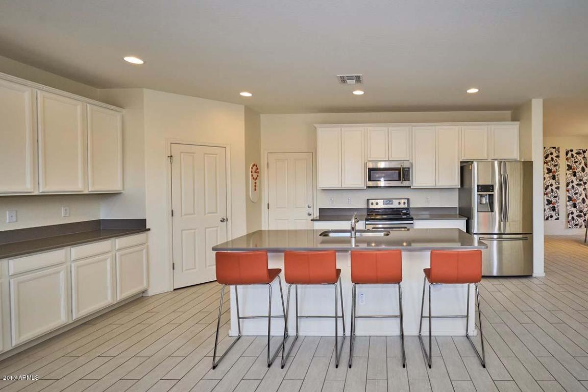 10853 E Crescent Ave, Mesa, AZ 85208 photo 17