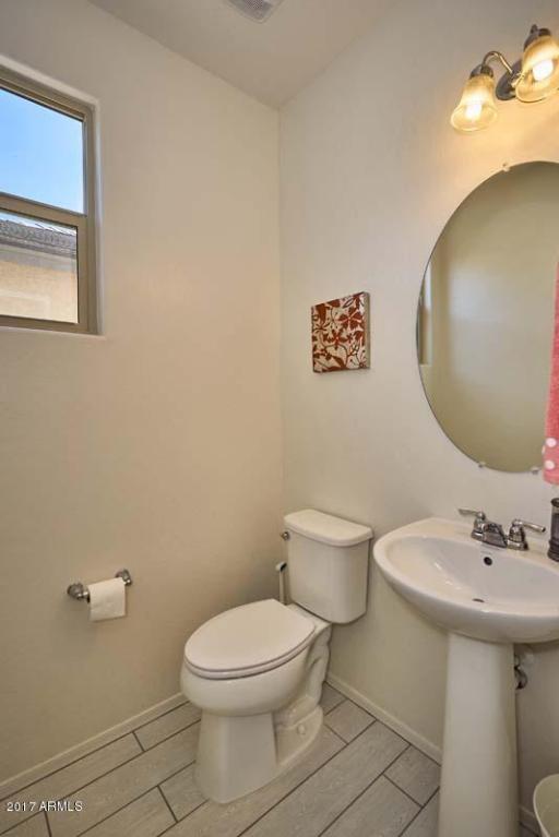 10853 E Crescent Ave, Mesa, AZ 85208 photo 12