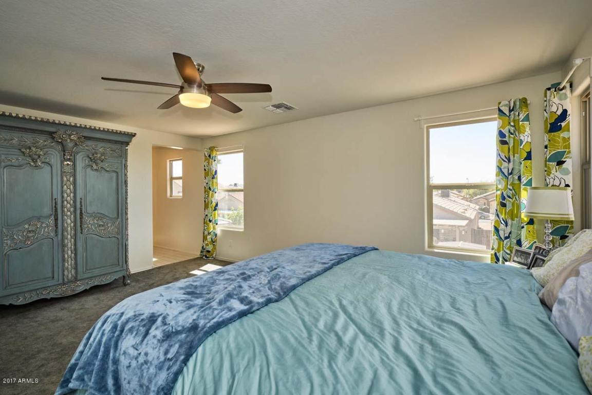 10853 E Crescent Ave, Mesa, AZ 85208 photo 33