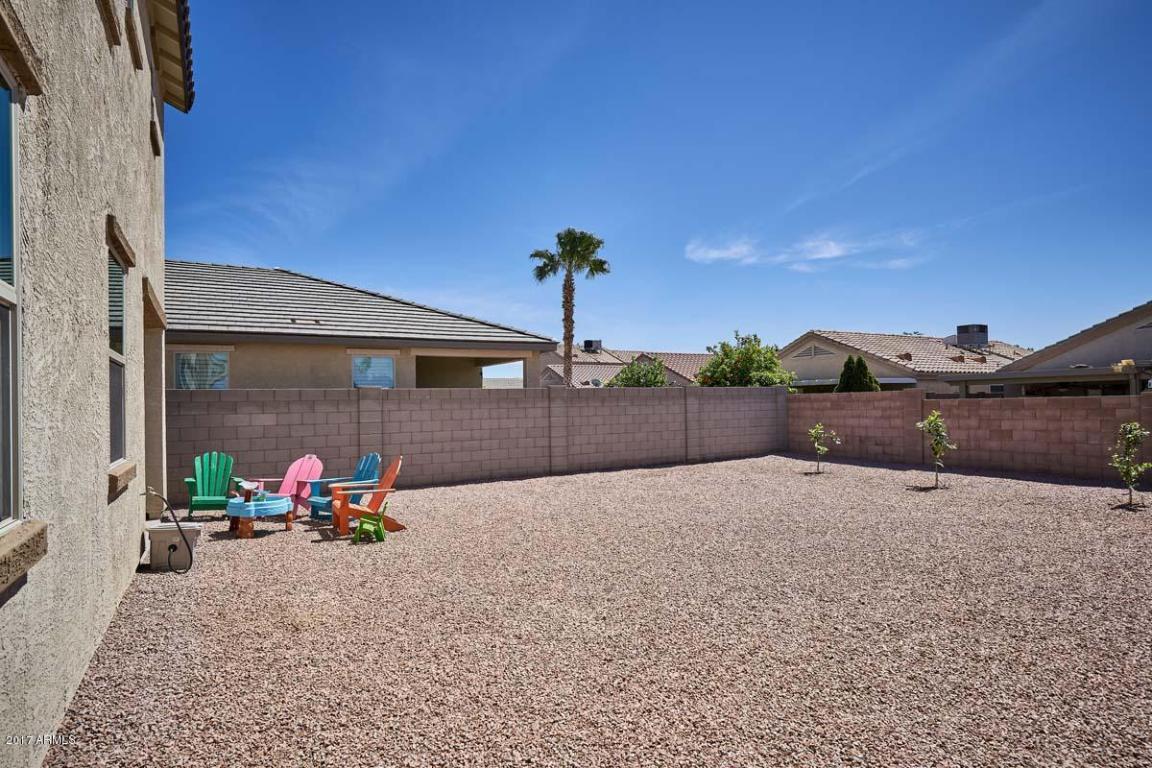 10853 E Crescent Ave, Mesa, AZ 85208 photo 24