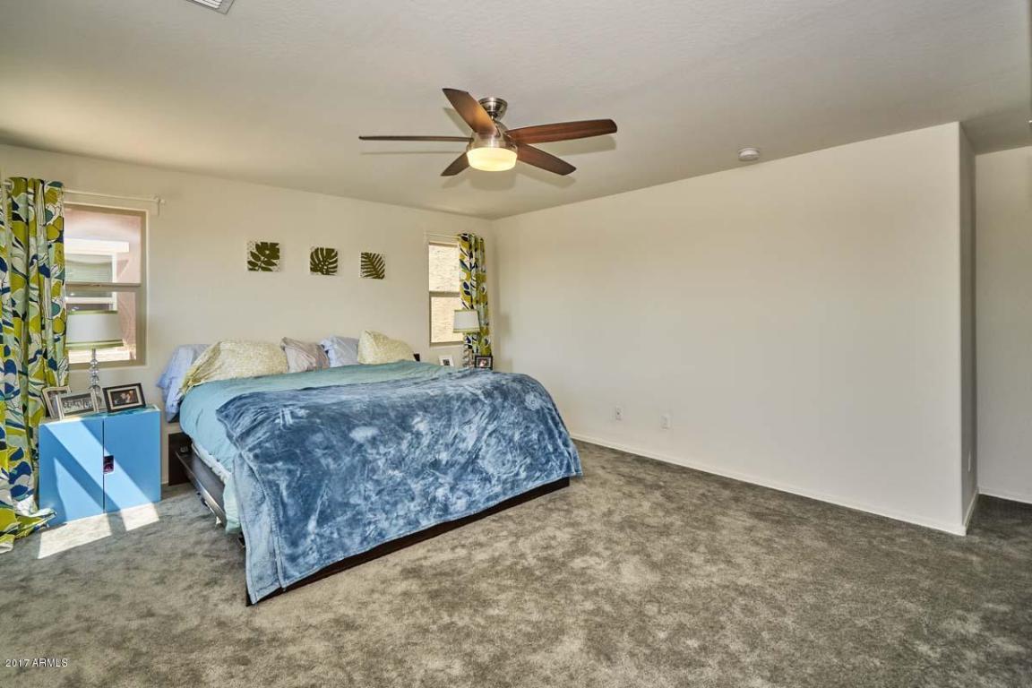 10853 E Crescent Ave, Mesa, AZ 85208 photo 32