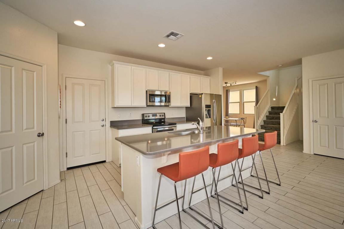 10853 E Crescent Ave, Mesa, AZ 85208 photo 4