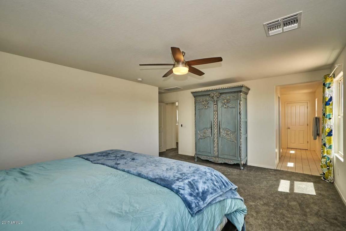 10853 E Crescent Ave, Mesa, AZ 85208 photo 31