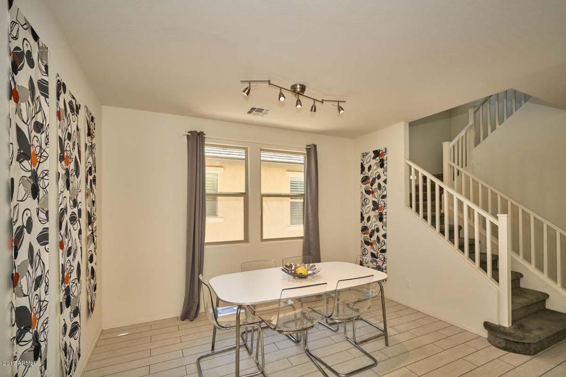 10853 E Crescent Ave, Mesa, AZ 85208 photo 2