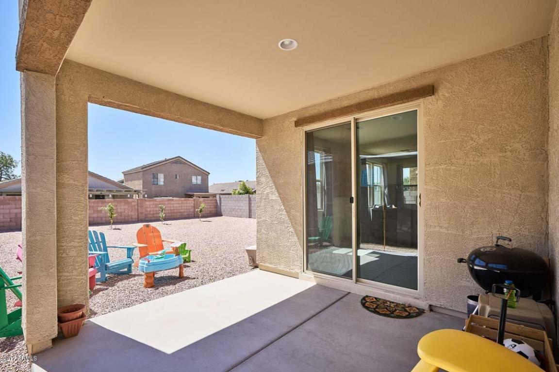 10853 E Crescent Ave, Mesa, AZ 85208 photo 22