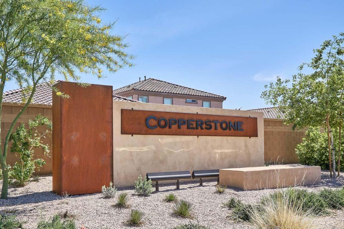 10853 E Crescent Ave, Mesa, AZ 85208 photo 37