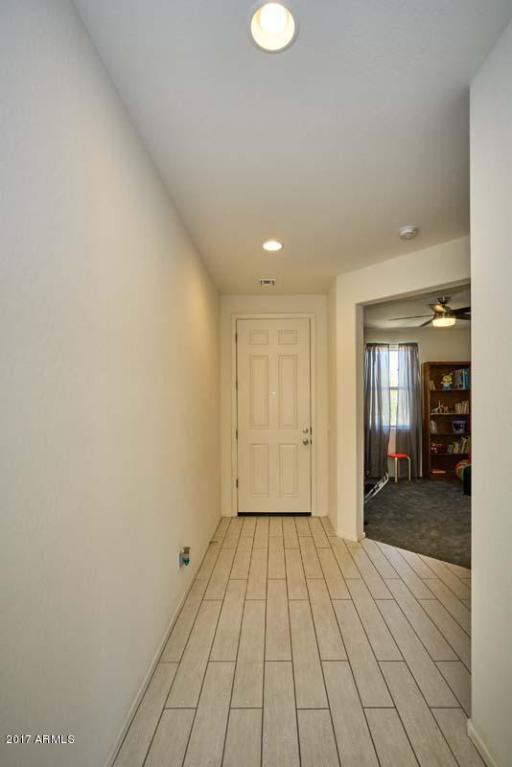 10853 E Crescent Ave, Mesa, AZ 85208 photo 9