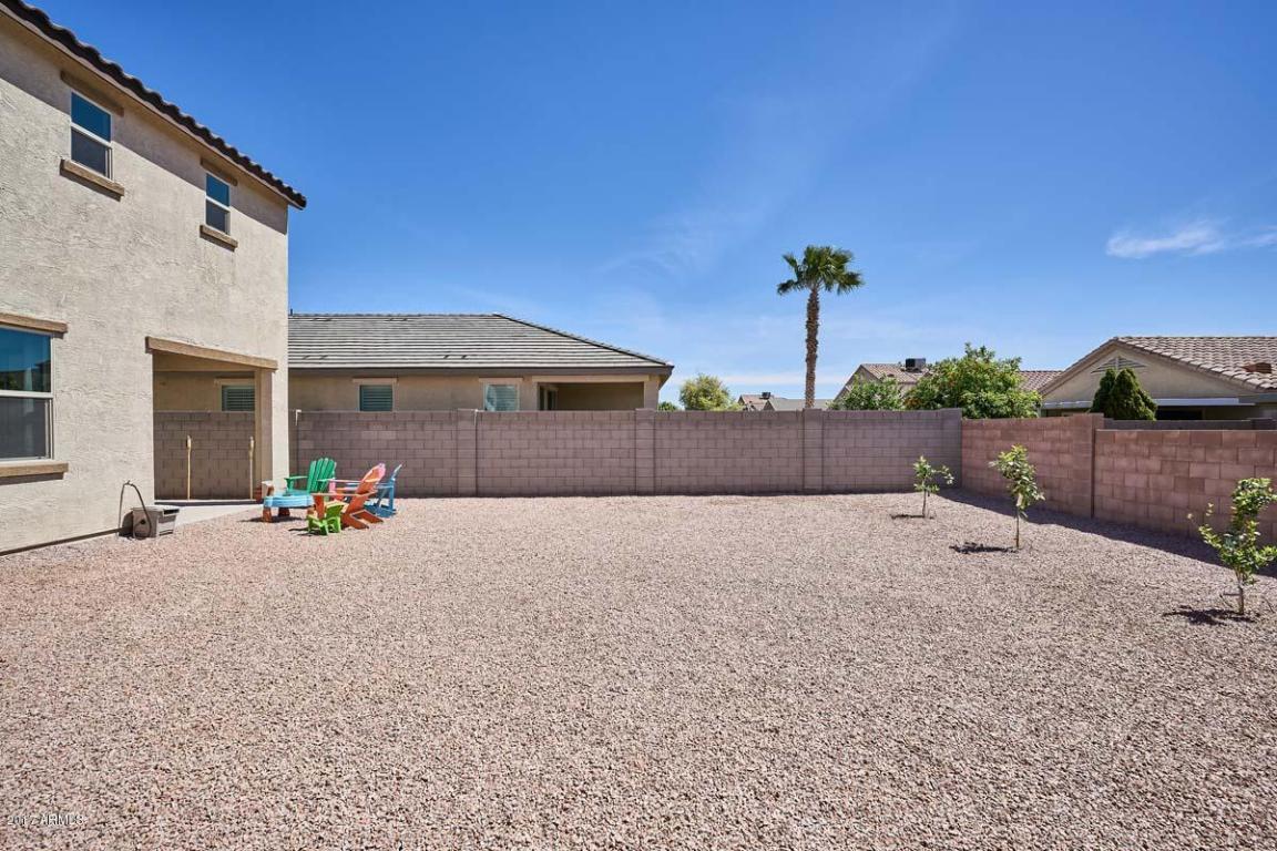 10853 E Crescent Ave, Mesa, AZ 85208 photo 23