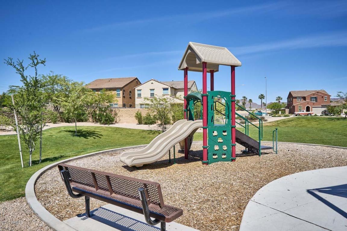 10853 E Crescent Ave, Mesa, AZ 85208 photo 38
