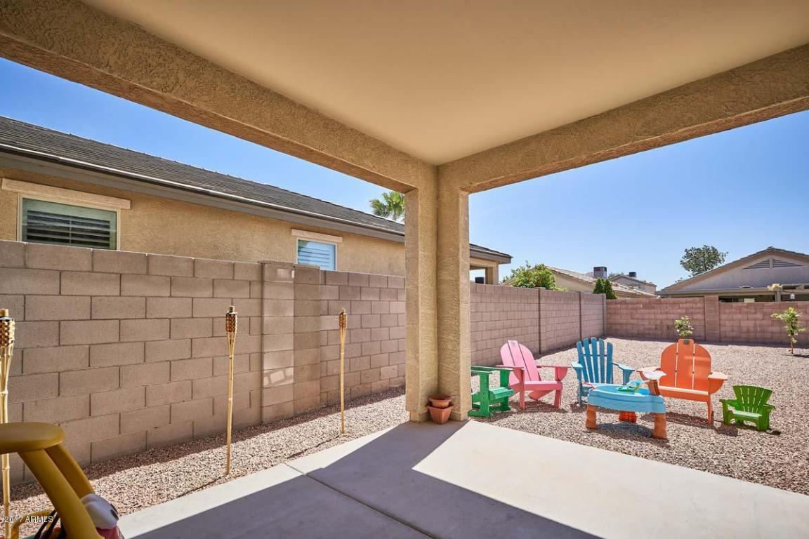 10853 E Crescent Ave, Mesa, AZ 85208 photo 21