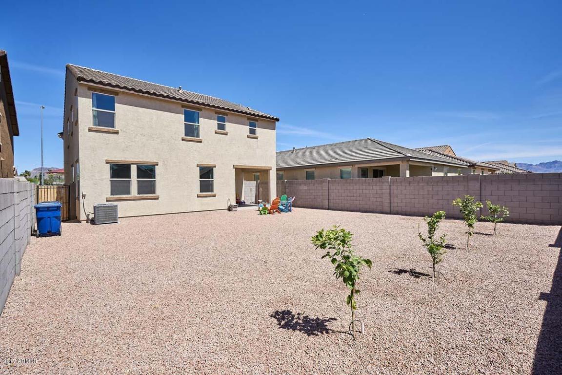10853 E Crescent Ave, Mesa, AZ 85208 photo 5
