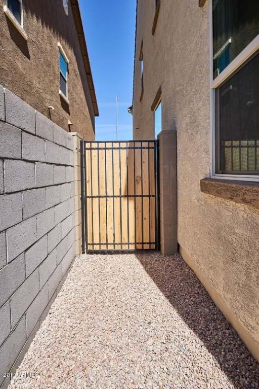 10853 E Crescent Ave, Mesa, AZ 85208 photo 26