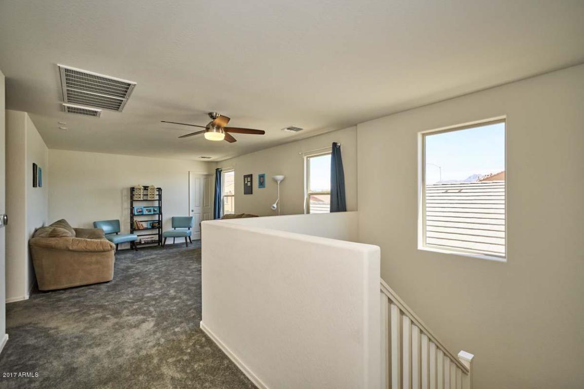 10853 E Crescent Ave, Mesa, AZ 85208 photo 28