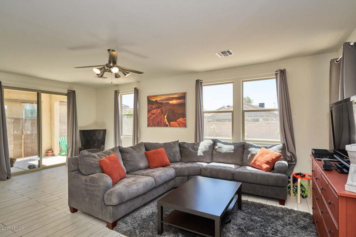 10853 E Crescent Ave, Mesa, AZ 85208 photo 14