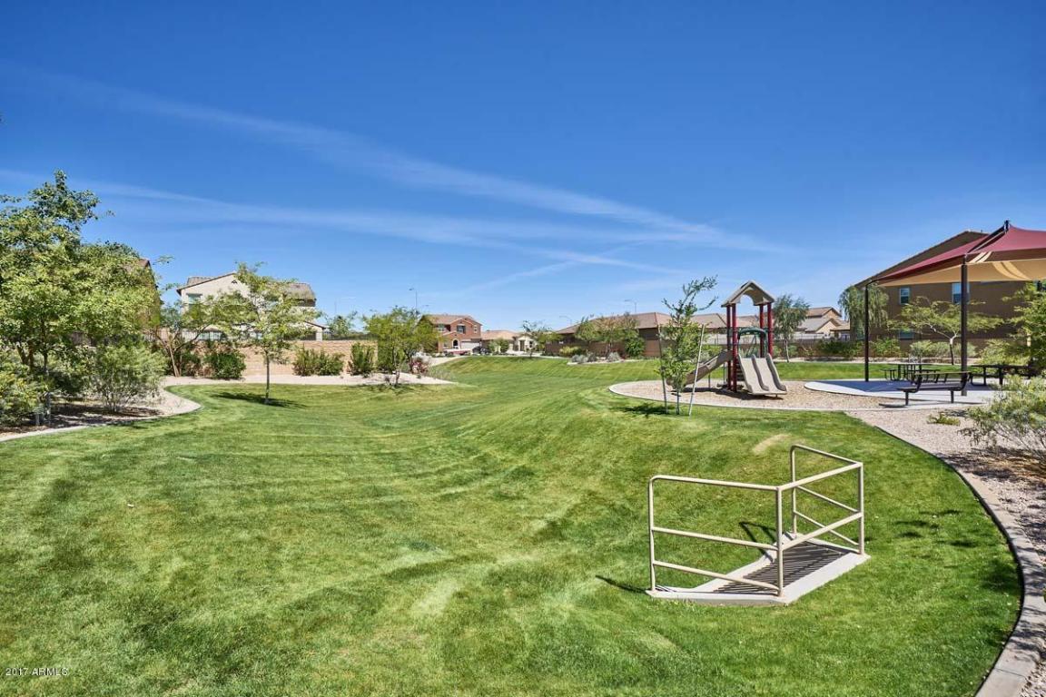 10853 E Crescent Ave, Mesa, AZ 85208 photo 40