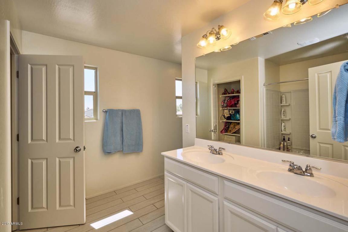 10853 E Crescent Ave, Mesa, AZ 85208 photo 35