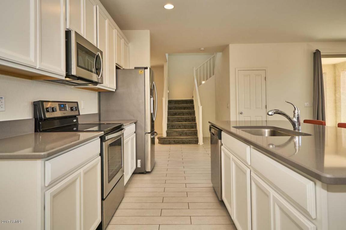 10853 E Crescent Ave, Mesa, AZ 85208 photo 20