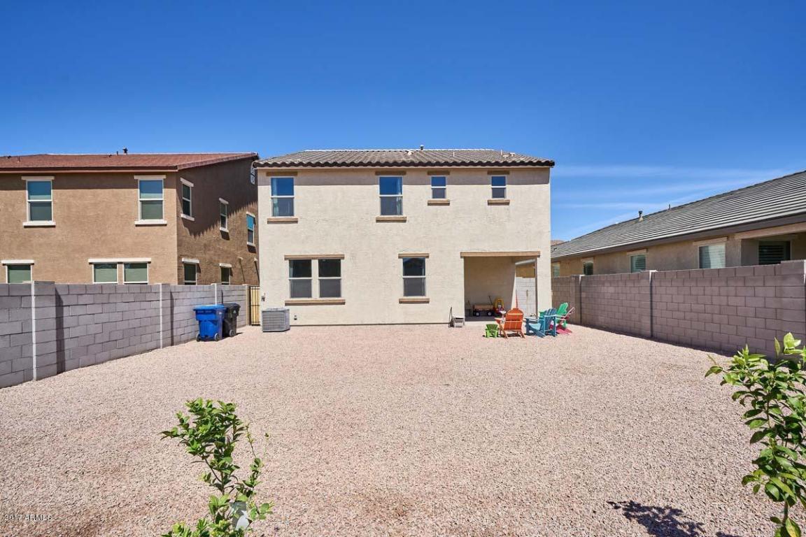 10853 E Crescent Ave, Mesa, AZ 85208 photo 25