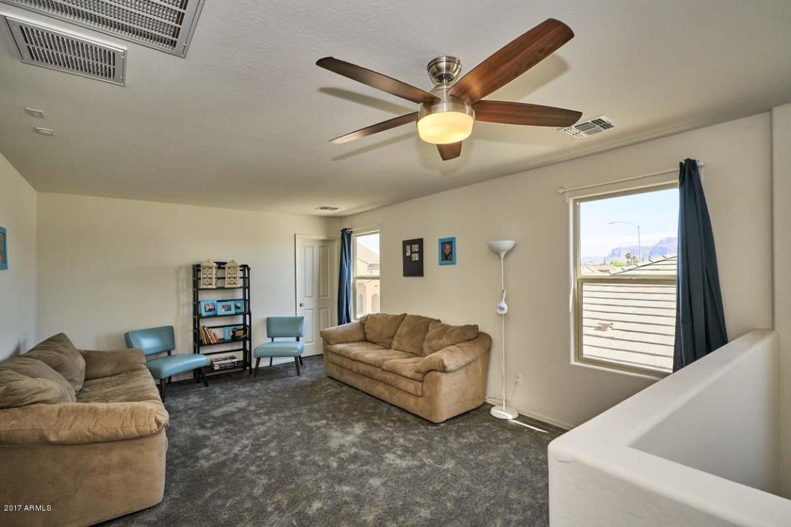 10853 E Crescent Ave, Mesa, AZ 85208 photo 30