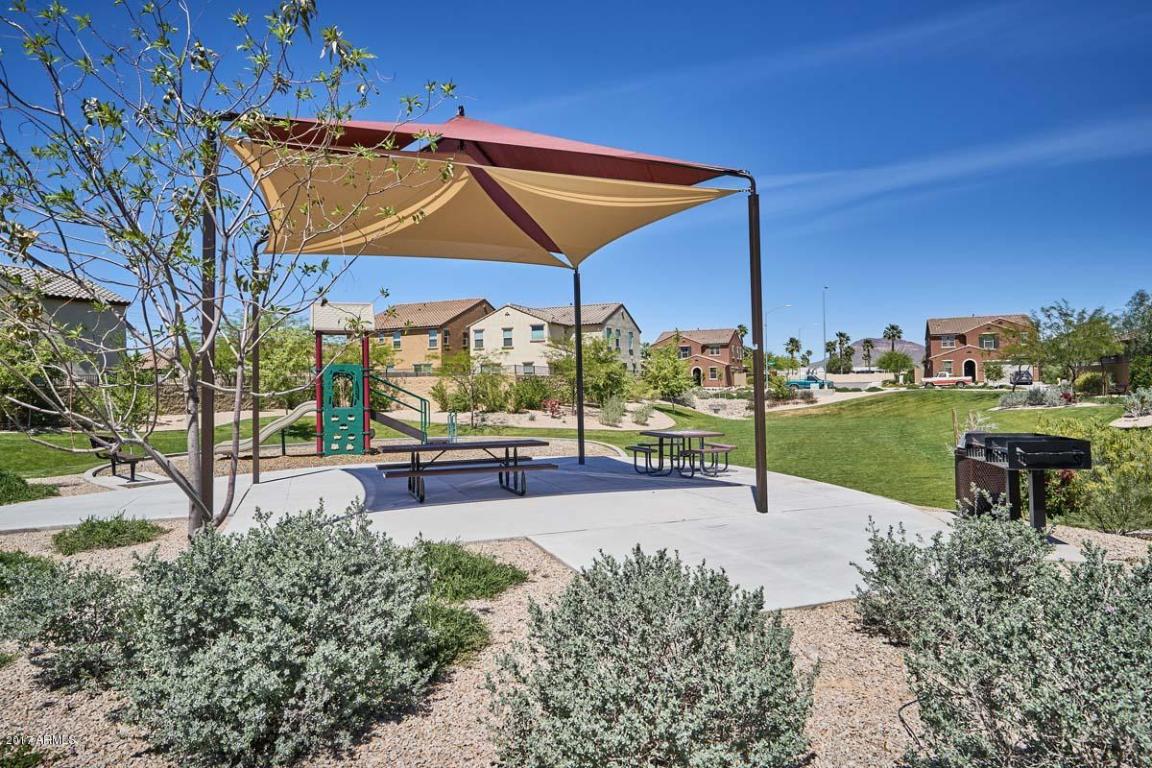 10853 E Crescent Ave, Mesa, AZ 85208 photo 39