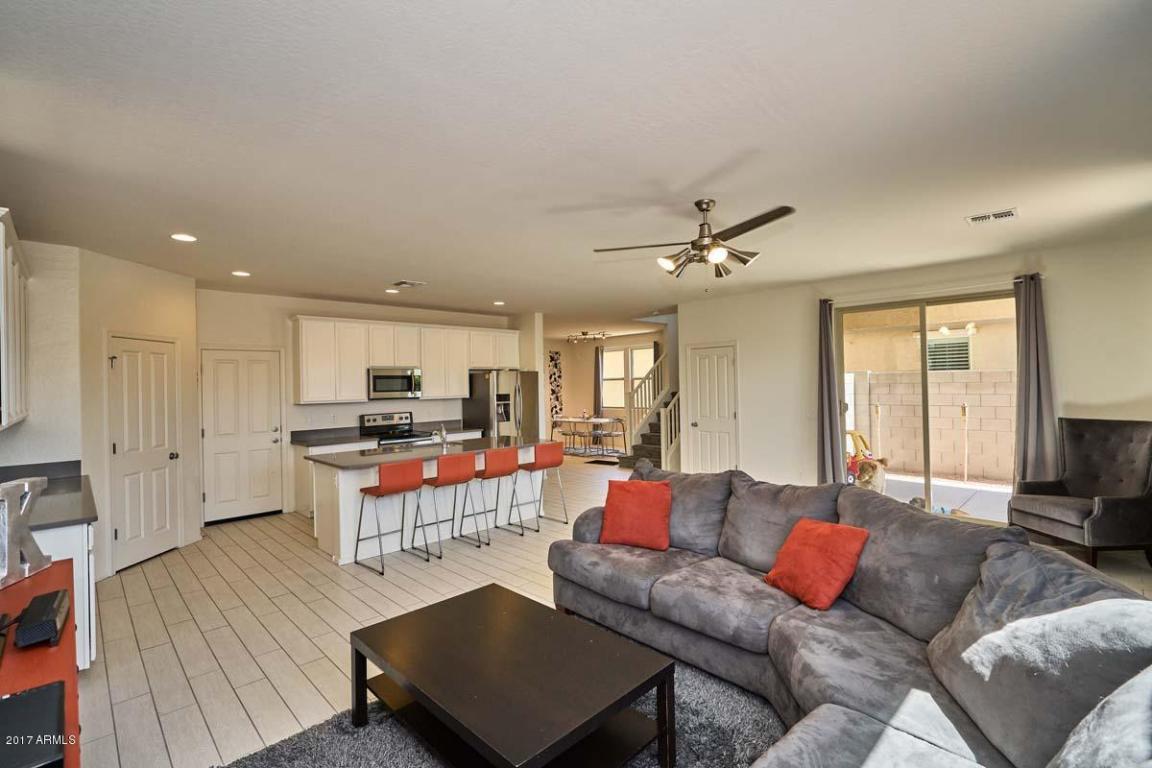 10853 E Crescent Ave, Mesa, AZ 85208 photo 3