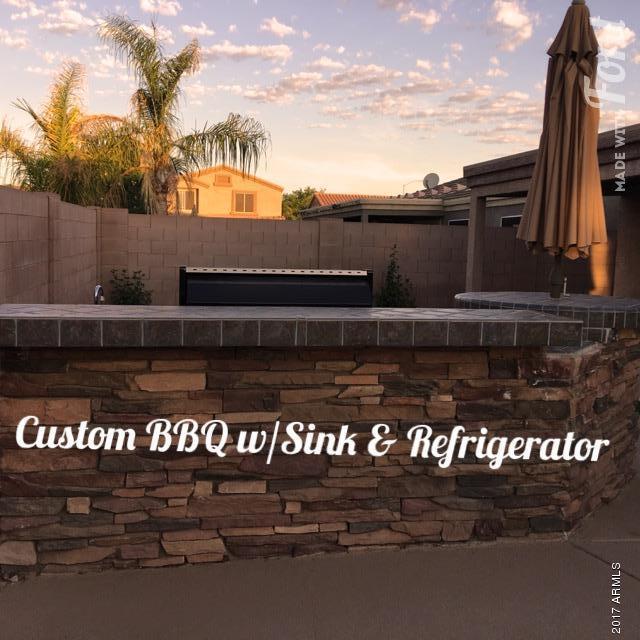 10429 E Dolphin Ave, Mesa, AZ 85208 photo 20