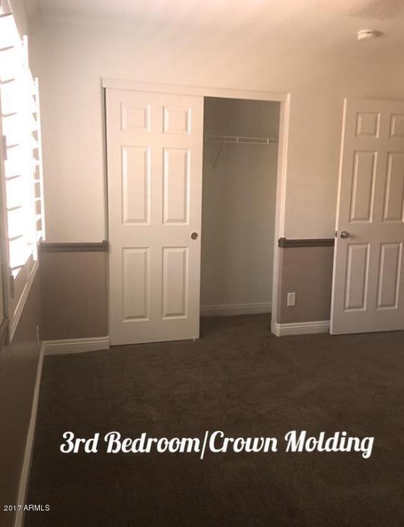 10429 E Dolphin Ave, Mesa, AZ 85208 photo 13