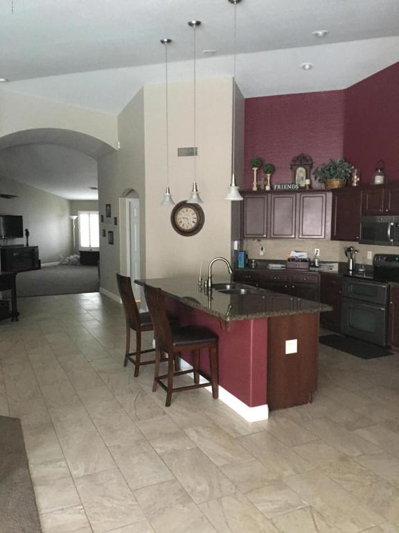 10429 E Dolphin Ave, Mesa, AZ 85208 photo 4