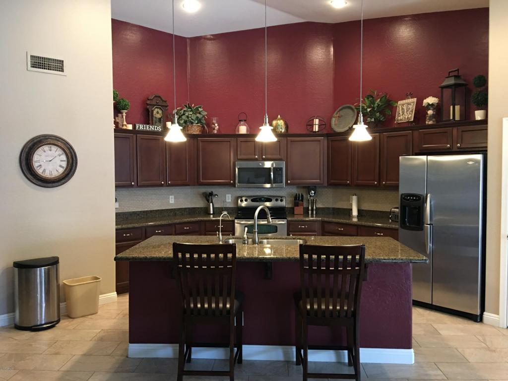 10429 E Dolphin Ave, Mesa, AZ 85208 photo 6