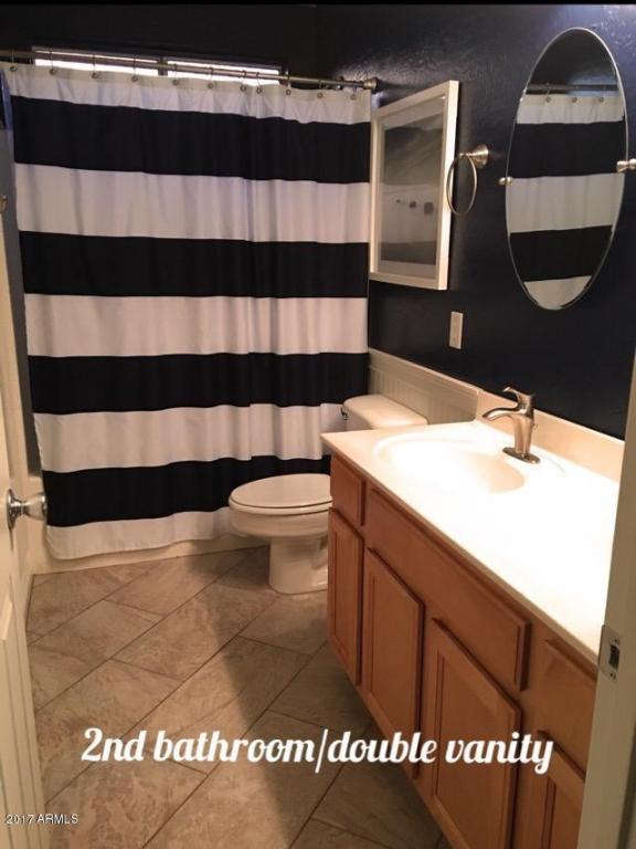 10429 E Dolphin Ave, Mesa, AZ 85208 photo 9