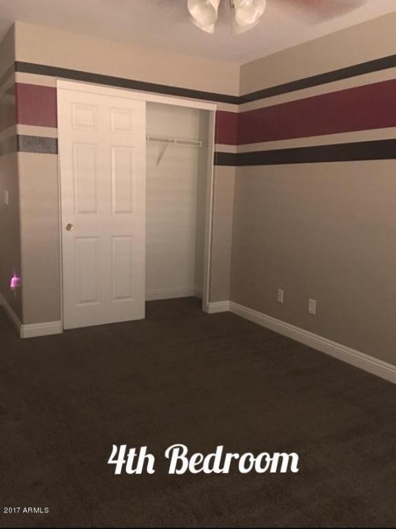 10429 E Dolphin Ave, Mesa, AZ 85208 photo 14