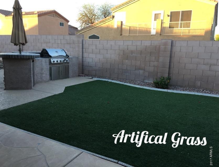 10429 E Dolphin Ave, Mesa, AZ 85208 photo 19