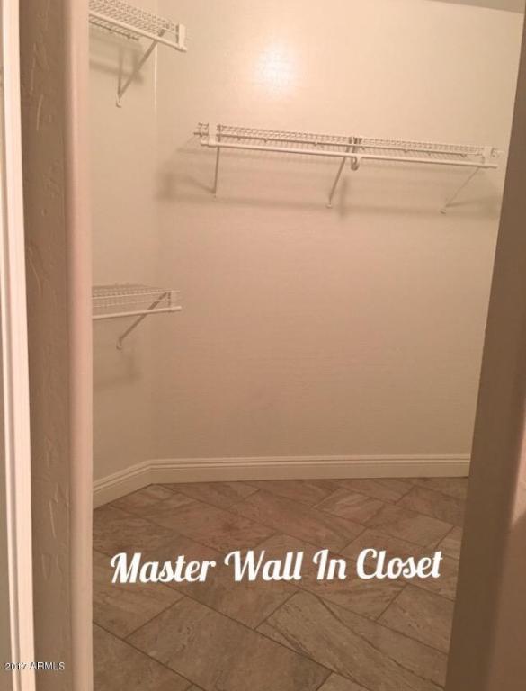 10429 E Dolphin Ave, Mesa, AZ 85208 photo 10