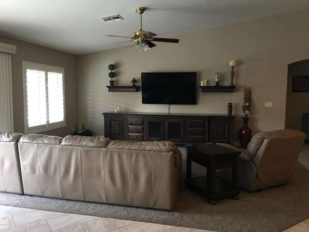 10429 E Dolphin Ave, Mesa, AZ 85208 photo 3